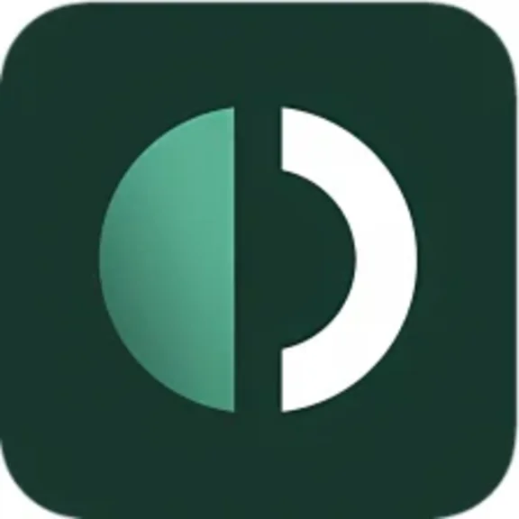 Outline VPN unlimited for 6 months | ✅ Guarantee