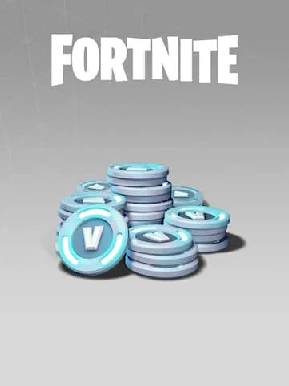 FORTNITE⚡️Starter Pack - 1000 - 2800 - 5000 V-Bucks🔥