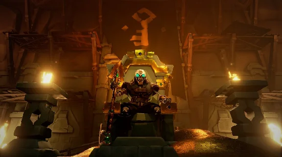 Sea of Thieves XBOX ONE, Series X|S / ПК Ключ 🔑+ RUS
