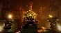 Sea of Thieves XBOX ONE, Series X|S / ПК Ключ 🔑+ RUS