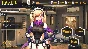 Robolife2-Nova Duty STEAM•RU ⚡️АВТОДОСТАВКА 💳0%