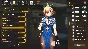 Robolife2-Nova Duty STEAM•RU ⚡️AUTODELIVERY 💳0%
