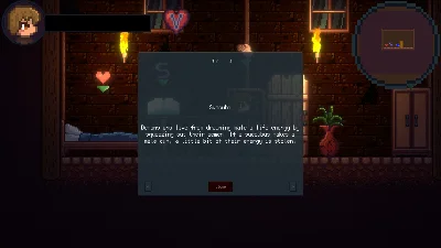 Drain Mansion STEAM•RU ⚡️AUTODELIVERY 💳0%