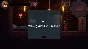 Drain Mansion STEAM•RU ⚡️AUTODELIVERY 💳0%