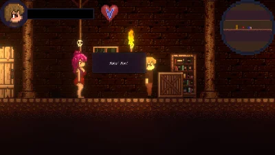 Drain Mansion STEAM•RU ⚡️AUTODELIVERY 💳0%