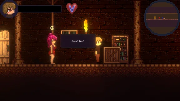 Drain Mansion STEAM•RU ⚡️AUTODELIVERY 💳0%