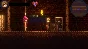 Drain Mansion STEAM•RU ⚡️AUTODELIVERY 💳0%