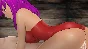 Drain Mansion STEAM•RU ⚡️AUTODELIVERY 💳0%
