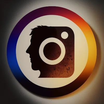 👥 Подписчики для Instagram 👥