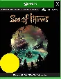 Sea of Thieves XBOX ONE, Series X|S / ПК Ключ 🔑+ RUS