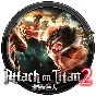 Attack on Titan 2 - A.O.T.2®✔️Steam (Region Free)(GLOBA