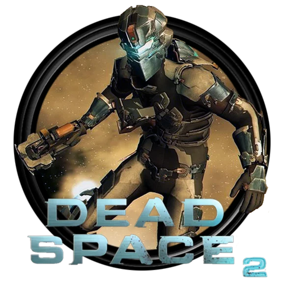 Dead Space 2 +DLC+Phasmophobia+GAMES®✔️Steam (GLOBAL)🌍