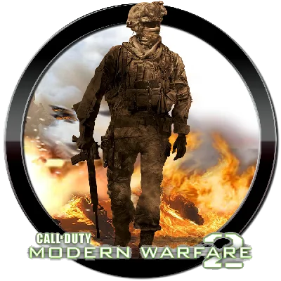 Call of Duty: Modern Warfare 2 ®✔️Steam (Region)