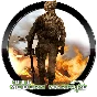Call of Duty: Modern Warfare 2 ®✔️Steam (Region)