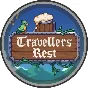 Travellers Rest®✔️Steam (Region Free)(GLOBAL)🌍