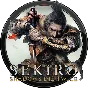 Sekiro™: Shadows Die Twice®✔️Steam (Region Free)(GLOBAL