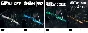 ❤️Uplay PC❤️Rainbow Six WEAPON SKIN DLC✅RUS✅