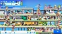 Mega Mall Story 2 💎 АВТОДОСТАВКА STEAM GIFT РОССИЯ