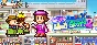 Mega Mall Story 2 💎 АВТОДОСТАВКА STEAM GIFT РОССИЯ