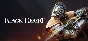 FIGMENT | STEAM ACCOUNT | FULL ACCESS | 10$ GAMEGIFT
