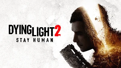 Dying Light 2 Stay Human (Steam/Россия и Весь Мир)