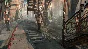 Syberia: The World Before (Steam key / РФ+Весь Мир)