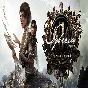 Syberia: The World Before (Steam key / РФ+Весь Мир)