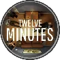 Twelve Minutes®✔️Steam (Region Free)(GLOBAL)🌍