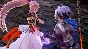 🎮Tales of Arise Ultimate Edition XBOX ONE/Se X|S🔑КЛЮЧ