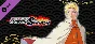 NTBSS Master Character Training Pack Naruto Uzumaki BOR