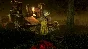 Dead by Daylight - Leatherface | Steam RU