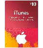 🔥iTunes Gift Card 10$ USA USA💳0%💎GUARANTEE🔥