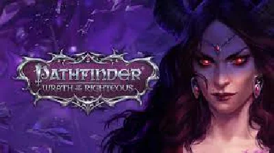 Pathfinder: Wrath of the Righteous 🔴 Steam Global Key