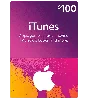 🔥iTunes Gift Card 100$ USA USA💳0%💎GUARANTEE🔥