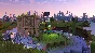 Minecraft Legends Deluxe Edition  STEAM Russia