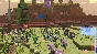Minecraft Legends Deluxe Edition  STEAM Russia