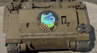 Coupon - War Thunder Starter Pack + Martincitopants