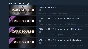 DARK SOULS II: Bundle (Steam Gift Россия) 🔥