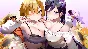 Idol Hands 2 STEAM•RU ⚡️AUTODELIVERY 💳0%