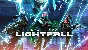 Destiny 2: Lightfall (Steam key) Region free