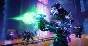 Destiny 2: Lightfall (Steam key) Region free