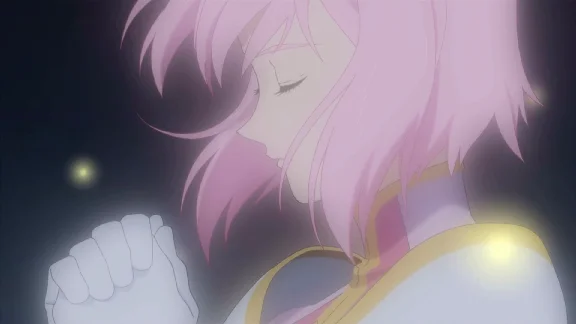 🎮Tales of Vesperia™: Definitive Edition XBOX🔑KEY🌎