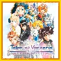 🎮Tales of Vesperia™: Definitive Edition XBOX🔑KEY🌎
