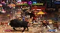 ✅❤️STREET FIGHTER 6 DELUXE EDITION❤️XBOX X|S🔑KEY✅