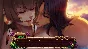 The Beastmaster Princess STEAM•RU ⚡️AUTODELIVERY 💳0%