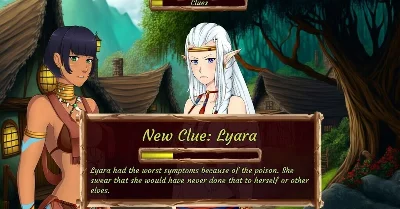 The Beastmaster Princess STEAM•RU ⚡️AUTODELIVERY 💳0%