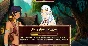 The Beastmaster Princess STEAM•RU ⚡️AUTODELIVERY 💳0%
