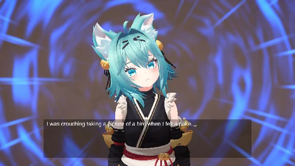 Wormhole Cafe STEAM•RU ⚡️AUTODELIVERY 💳0%
