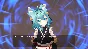 Wormhole Cafe STEAM•RU ⚡️AUTODELIVERY 💳0%