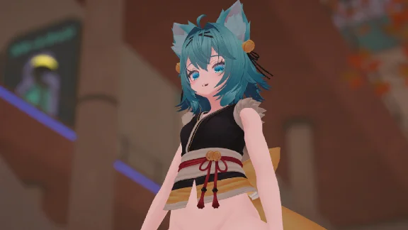 Wormhole Cafe STEAM•RU ⚡️AUTODELIVERY 💳0%
